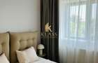 Apartament 2 camere Premium | Complex Cortina Academy – Parcare Inclusă - 6