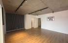 8.12 RESIDENCE: 3 camere complex rezidential NOU Floreasca 1600 E COMISION 0 - 6