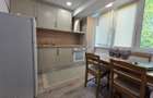 Apartament 2 camere etaj 2Deva, zona Gojdu langa Andrei Saguna Gen 4 - 2