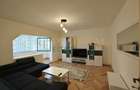 P4984 Apartament cu 4 camere decomandat, zona Calea Aradului - 1