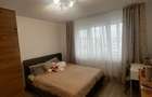 Apartament de 2 camere cu balcon ?i mobilier complet Centrul Civic - 5