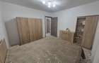 Apartament 2 camere, decomandat ,etaj2, Dacia -Tavola - 5