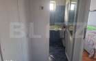 Apartament 2 camere, 50 mp, zona Gaesti