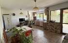 Vanzare casa premium Sacalaia - 7