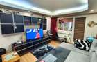 ROANDY -Apartament 3 camere la un pret acceptabil-Ghe Doja Afi Palace