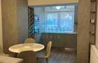 Apartament 2 Camere Berceni|Aparatorii Patriei|Metrou|Bloc Nou