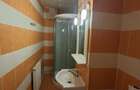 Apartament 1 camera Zona Transilvaniei, Parter Inalt - 8