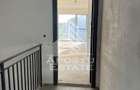 Apartament in Ghiroda tip PENTHOUSE la doar 5 minute de Timisoara - 2