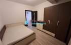 Apartament bloc nou zona Nordic G.Enescu - 2