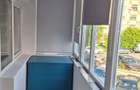 Apartament de 2 camere complet utilat in Manastur/Plopilor - 4