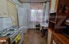 Apartament 4 camere, 90 mp, zona Take Ionescu - 19