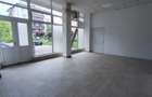 Inchiriez spatiu comercial ,de productie ,cabinete medicale ,depozitare etc. - 1