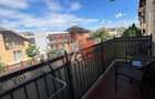Apartament 3 camere decomandat | Bloc nou | Parcare| Mircea cel Batran - 16