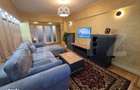 Apartament 4 camere, 100 mp, parcare privata, zona Ultracentral - 10