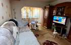 De vanzare apartament cu 3 camere, mobilat ?i utilat, balcon, garaj - 5