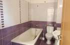Apartament 1 camera, turnisor zona frunzei (proprietar) - 2