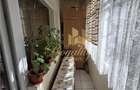 Apartament 2 camere, parter, semidecomandat - Zona Soarelui - 4