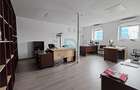 Vanzare hala industriala 830 mp, Prejmer, Brasov - 18
