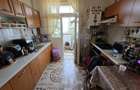 4 camere| Dimitrie Salmen | 0% comision - 5