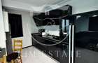 Penthouse 3 Camere Mamaia Nord JT Tower - 11