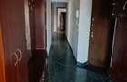 Apartament premium 4 cam. zona Primaverii parcare subterana, 2 intrari - 11