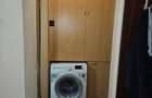 Vand garsoniera confort 1 fara balcon