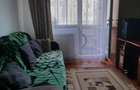 Apartament 4 Camere Decomandate | 89 mp | 2 Bai | Micro 17 - 1