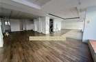Spatiu comercial, stradal, parter+ S de bloc, Ploiesti, ultracentral.