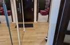 De inchiriat - apartament cu 2 camere, Siderurgistilor Ve... - 1