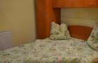 Vila de vacanta cu 7 camere situata in Busteni,semicentral. - 9