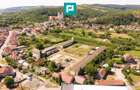 Spațiu industrial cu Teren 13.072 mp în Lipova - 2