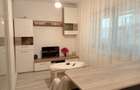 Garsonieră decomandată în Sânpetru - 5