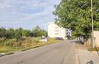 Spatiu Comercial | Drumul Ghindari nr.73A | Prelungirea Ghencea