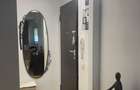 3 Camere I BANEASA I Terasa 15 mp - 8