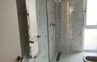 Apartament Băneasa // Garlei - 11