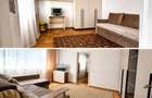 Apartament 2 camere de inchiriat zona Podu Ros - 2
