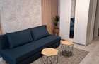 Inchiriez apartament 39mp, str Abatorului nr 5, Imobil 9, Floresti