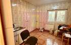 Apartament 2 camere-Sebastian Parc-Dumbrava noua - 2