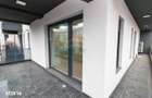 Apartament nou de 3 camere Nemobilat de inchiriat in zona Aviatiei - 13