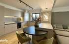 Apartament 3 cam premium, 107 utili, Upground Residence - 3