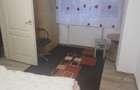 Apartament de vanzare - 10
