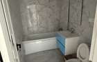 Apartament cu balcon si bucatarie separata, gata de utilizare - 7