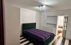 Inchiriere apartament 3 camere central - 7
