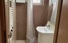 Apartament 2 camere Manastur - 1