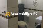 Apartament 2 camere de inchiriat Pipera Cosmopolis Bucuresti | ApexImo