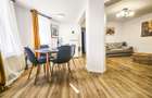 Apartament 3 camere Andrei Muresanu 65mp - 7