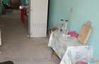 Casa NOUA cu Teren - 3600 mp Boltari, Decomandata -la 10km de Braila - 4