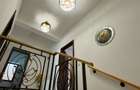 Casa tip duplex, 5 camere, Mogosoaia, P+1+Pod ! - 32