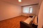 Apartament 2 camere, Mobilat Utilat, zona Radu Negru. Suprafata 59mp. - 5