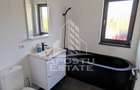 Apartament 2 camere de inchiriat, Dumbravita, Timisoara - 11